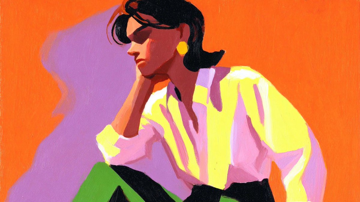 Sgt Sref tweet media