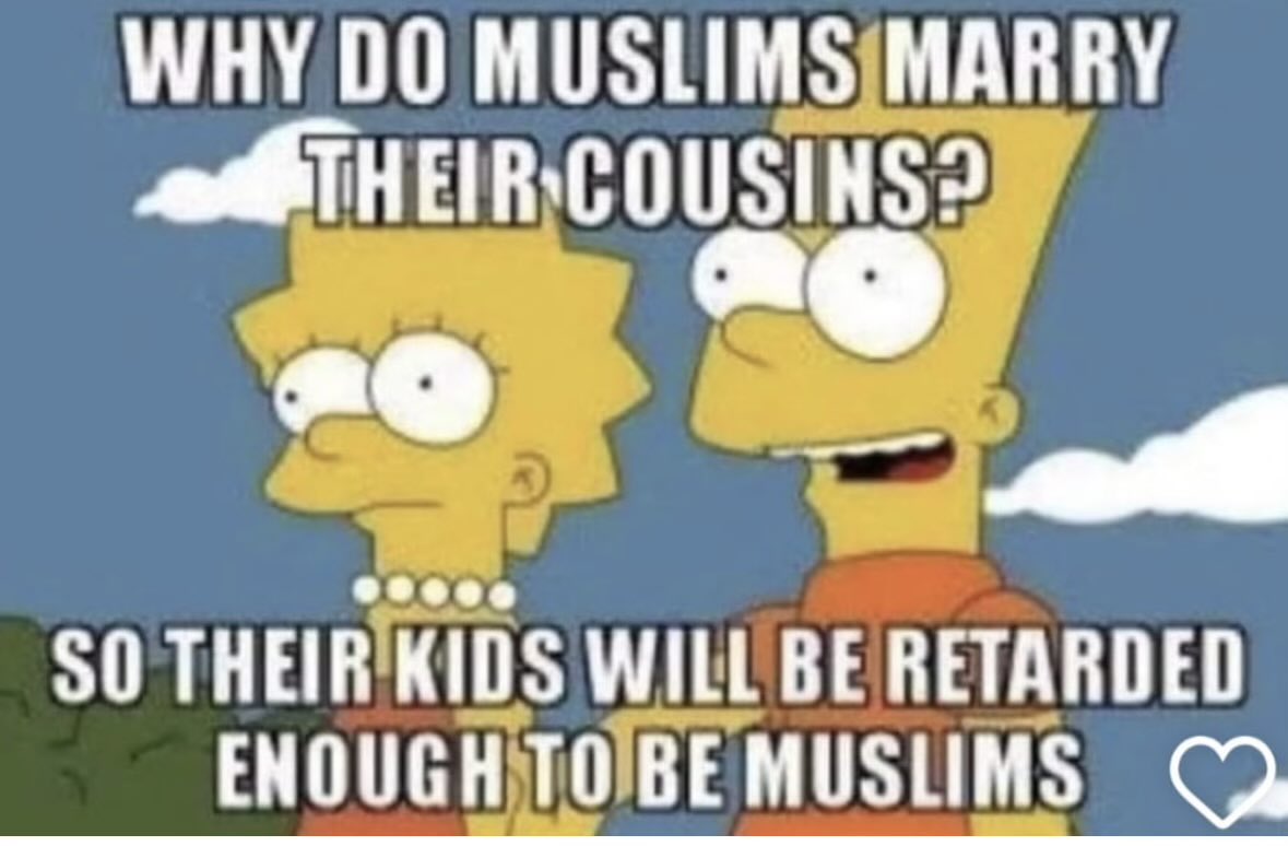 ꧁•⊹٭ 𖤰𖤬ꚳꚲꕷ ٭⊹•꧂ ✰ tweet media