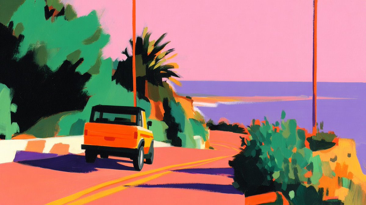 Sgt Sref tweet media