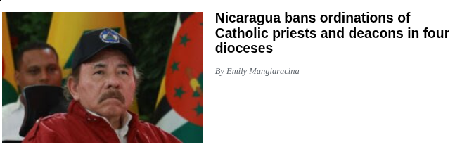 Brian G. Powell,M.S. tweet media