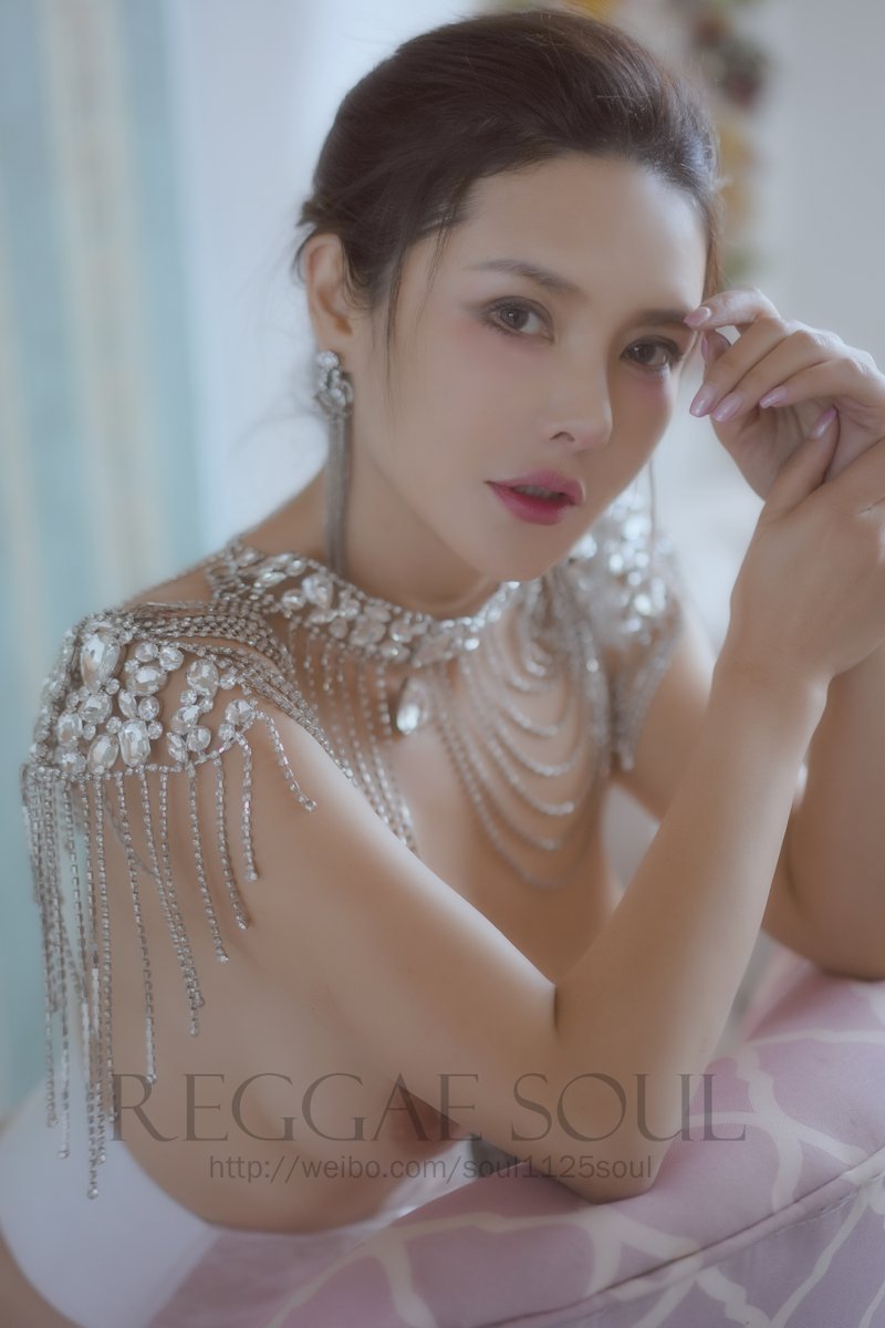 reggae soul tweet media