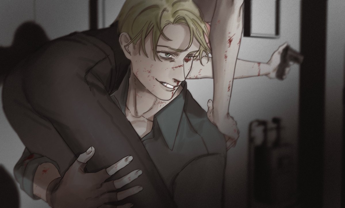 Pandora box (@Cylyn_Dol) / Posts / X