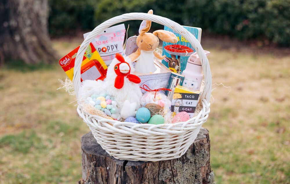 Mast General Store tweet media