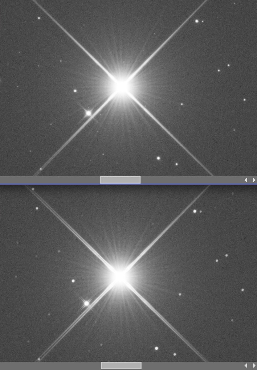 永太郎 tweet media