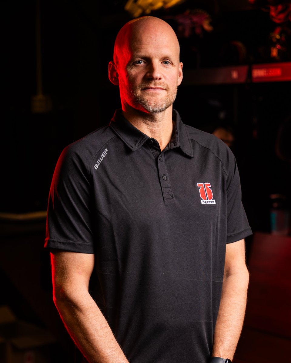 Örebro Hockey tweet media