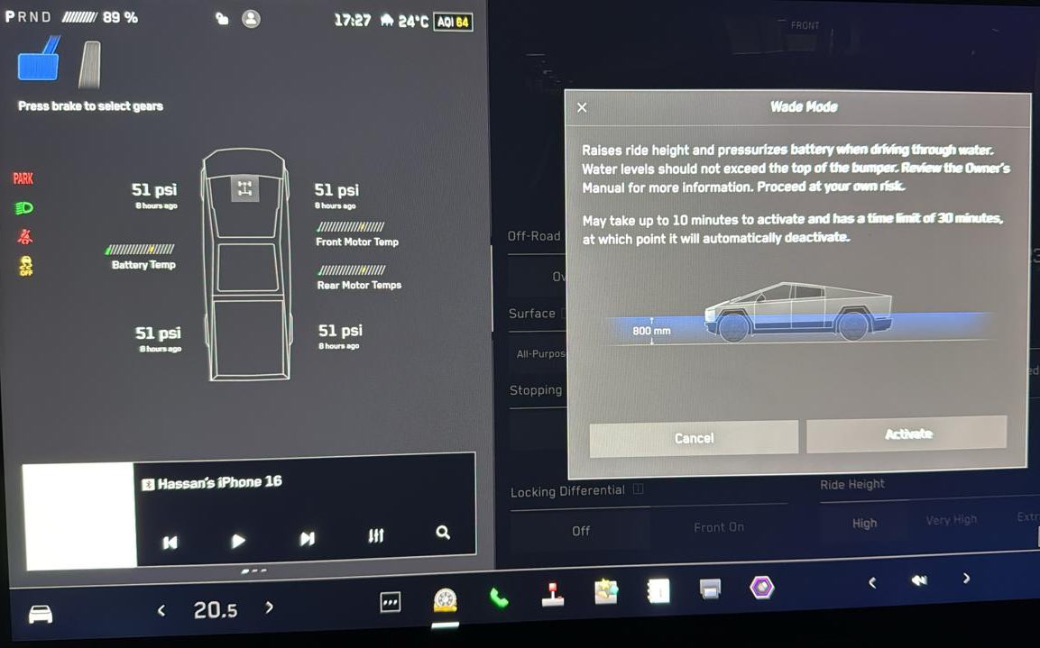 🇦🇪 HGS tweet media