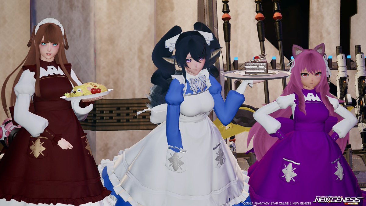 かりん＠グレン船長 tweet media