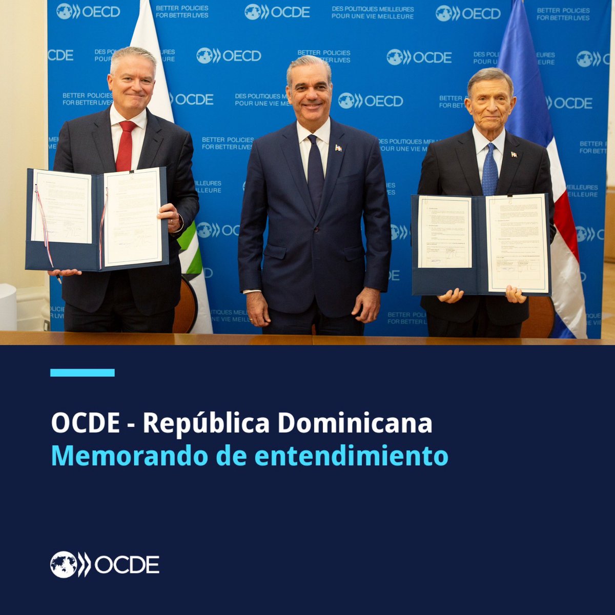 Mathias Cormann tweet media