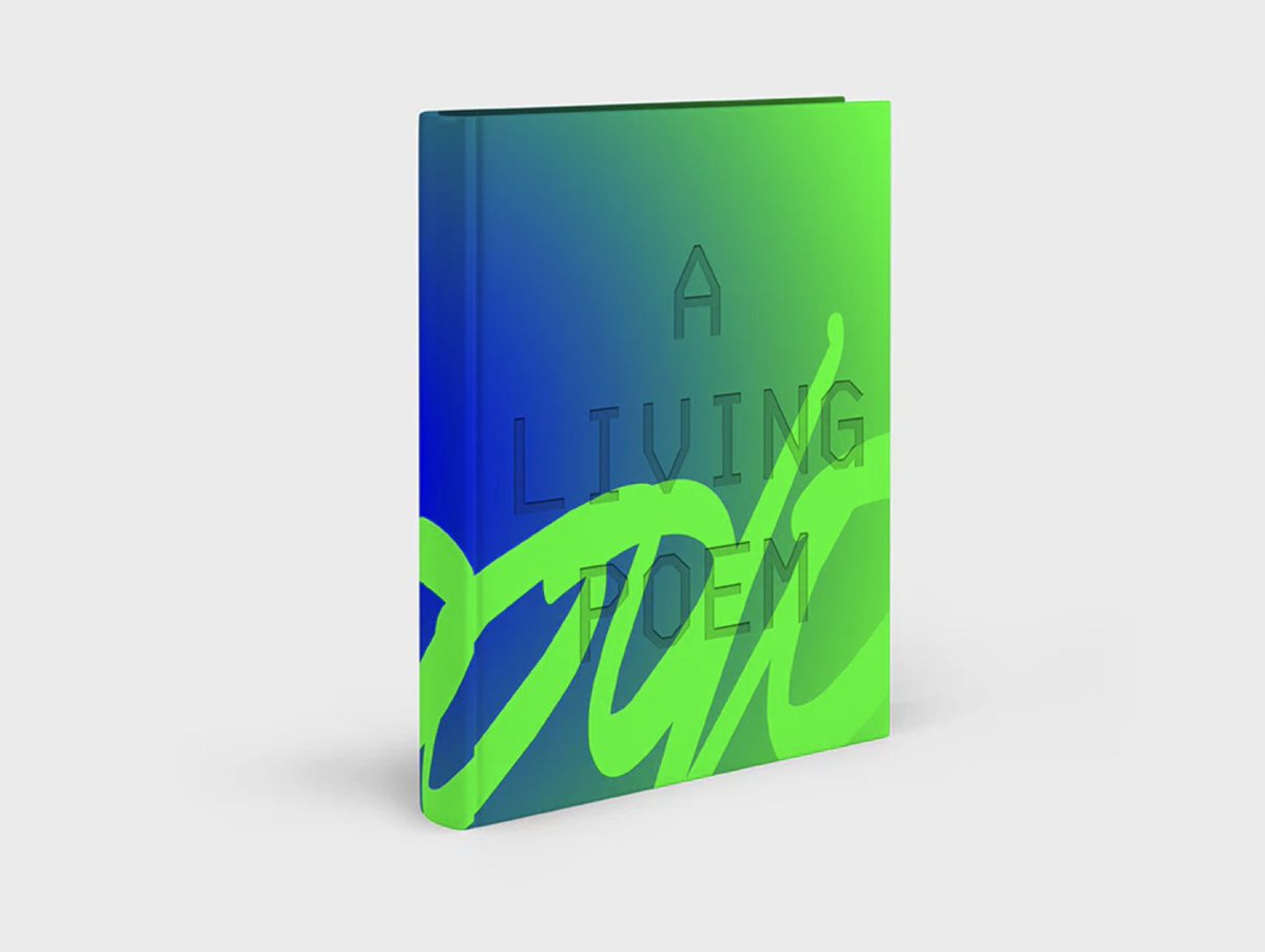 Artcrush tweet media