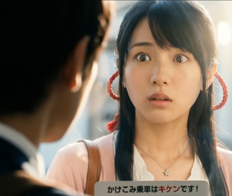 LavaTics | 라바틱스 tweet media