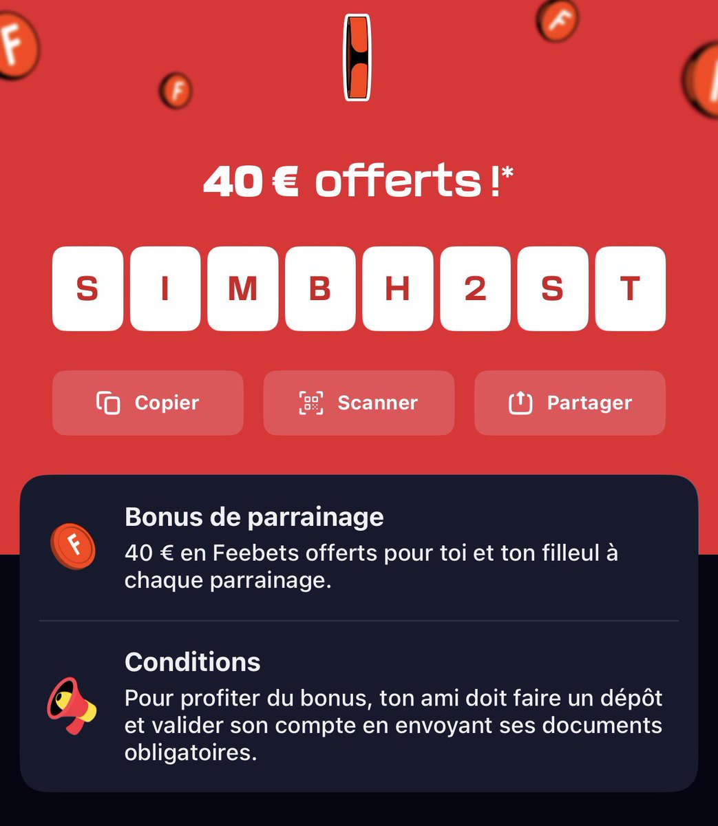 SIᙏᙖᗩ🌴 tweet media