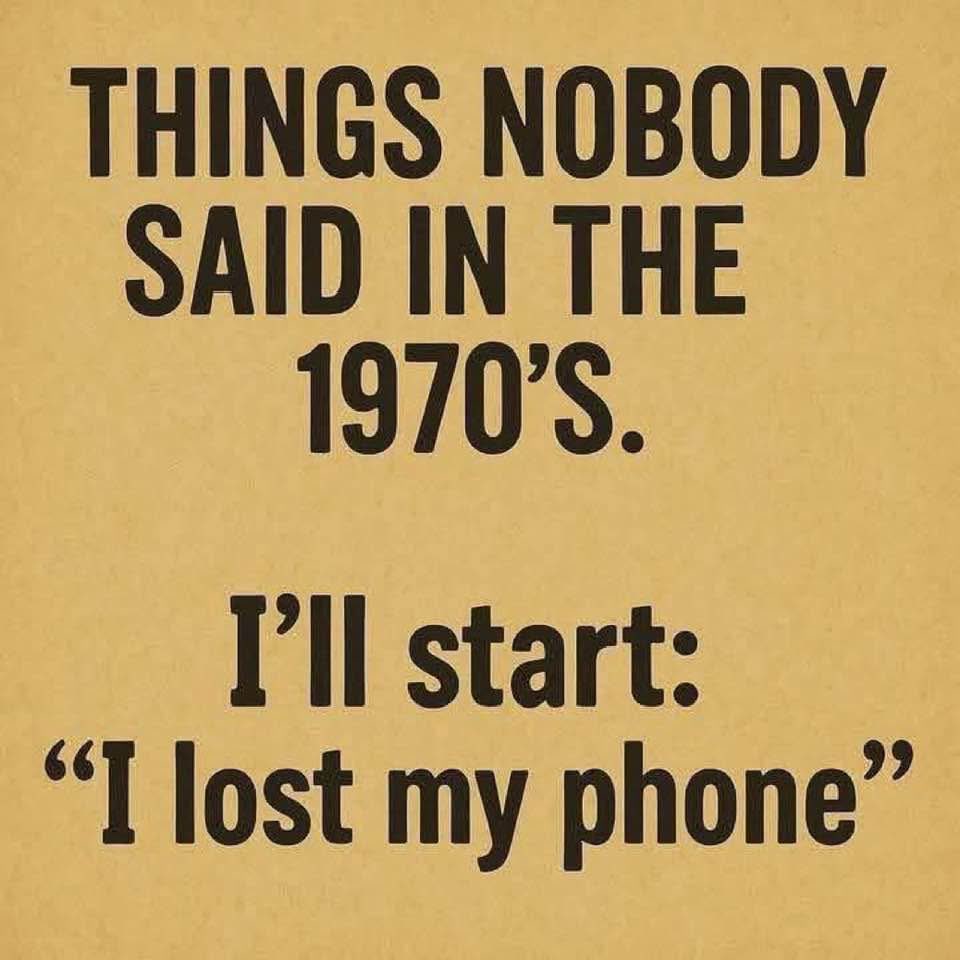 Dizzi ✨💕✨ tweet media