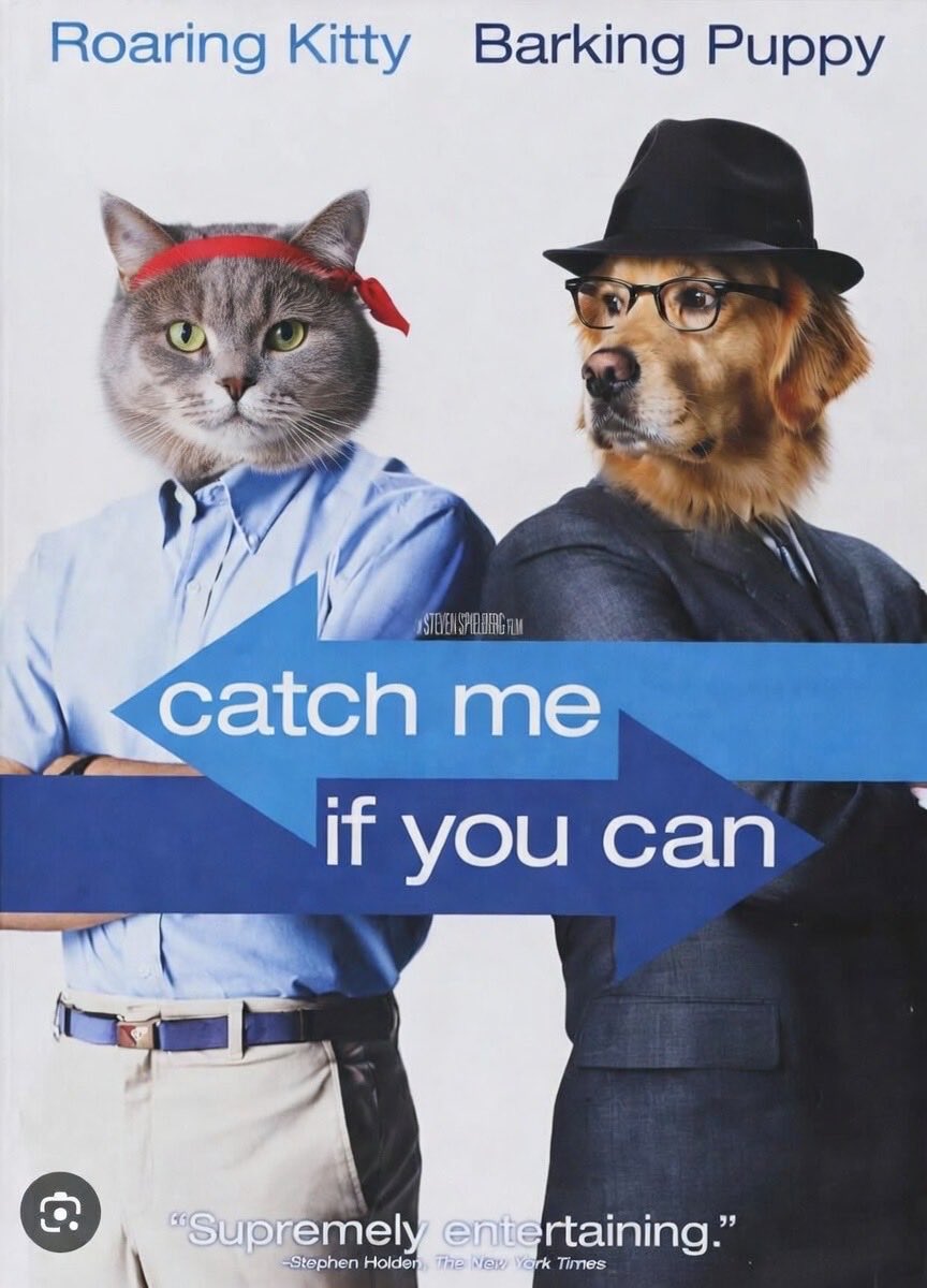 TruthBeTold tweet media