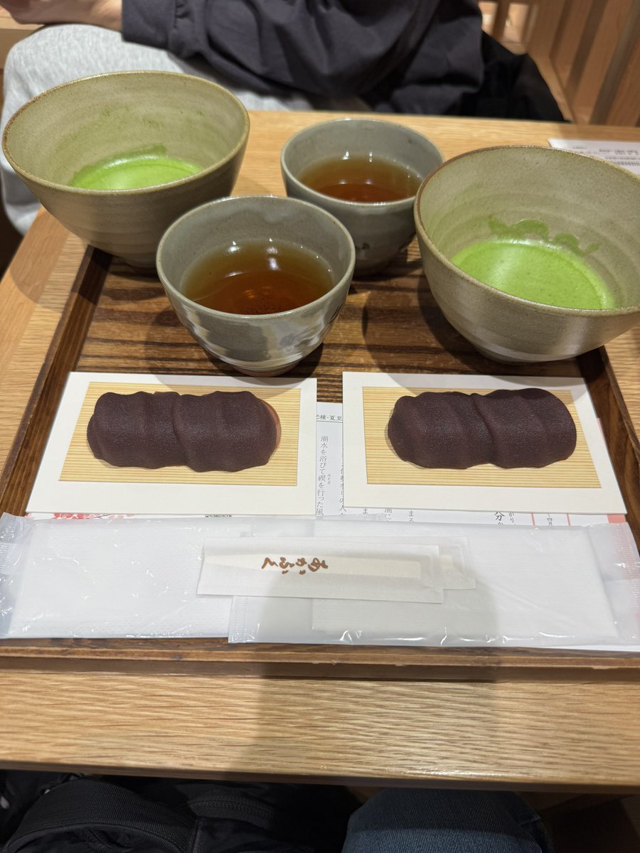 きくお tweet media