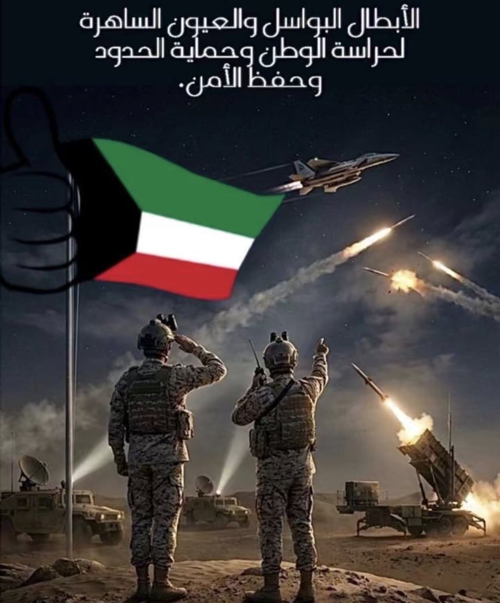 NaNoOo89😎🖤 tweet media