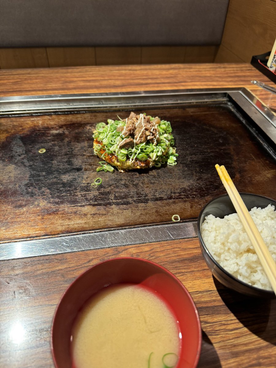 きくお tweet media