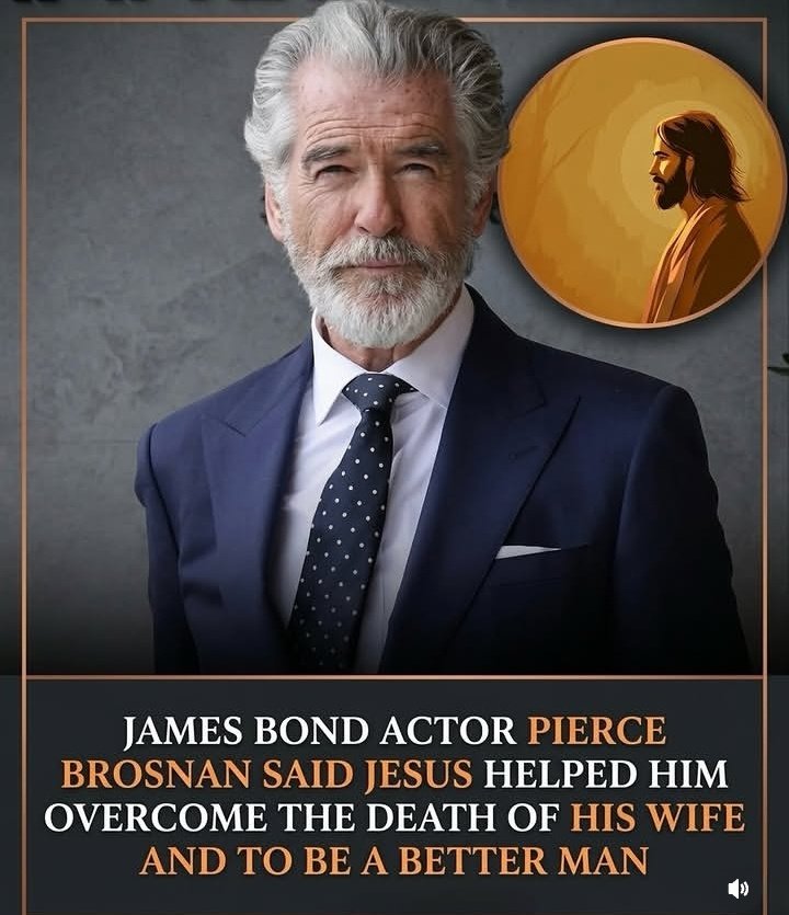 Saint Adaugoijele ✝️ tweet media