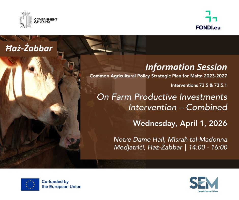 Fondi.eu tweet media