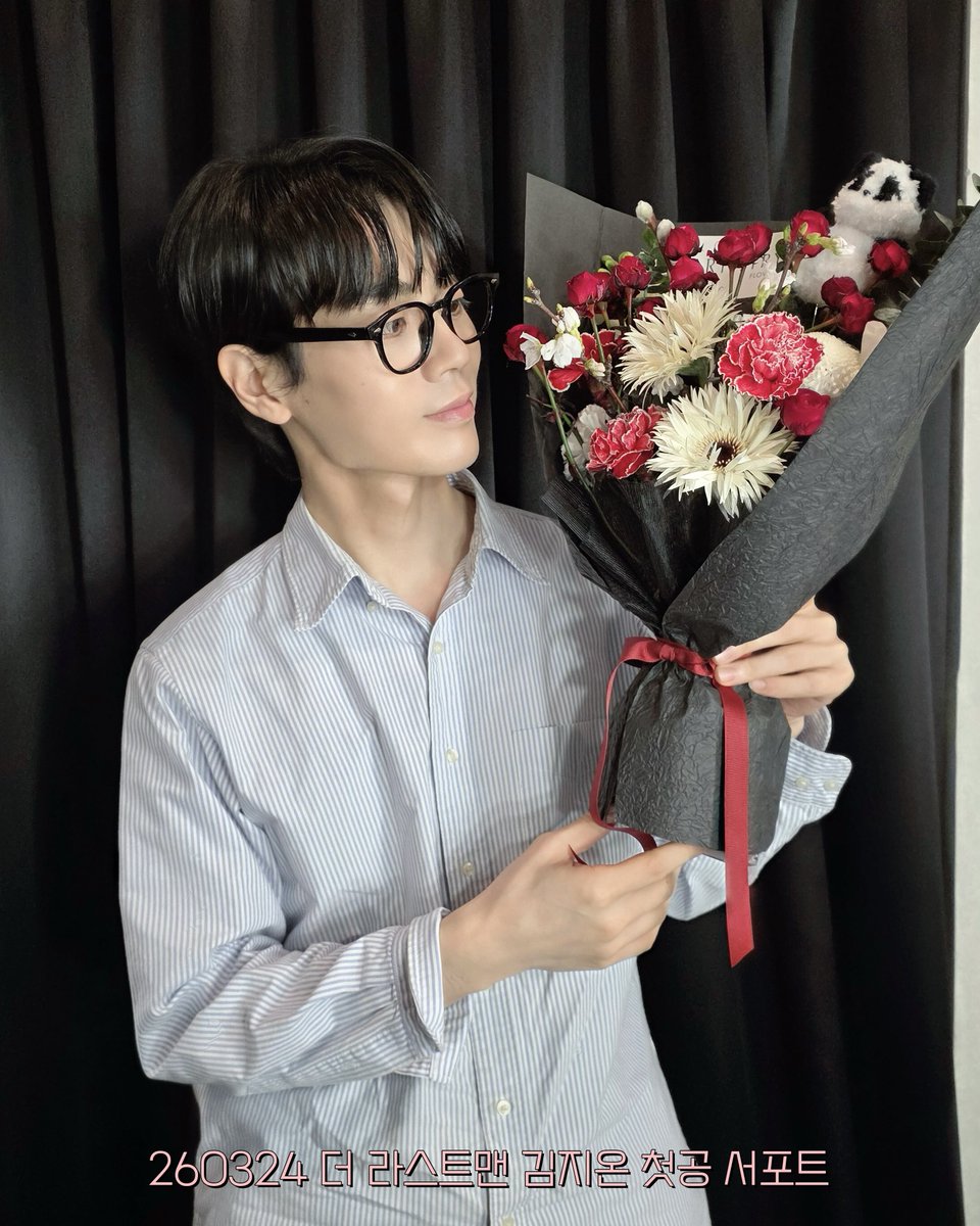 💛진심💛 tweet media