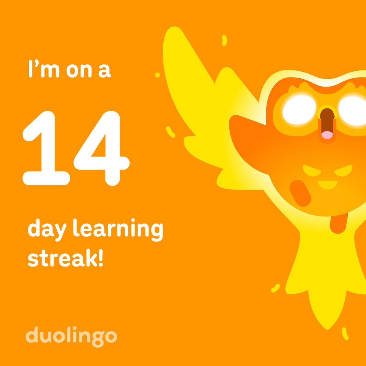 JA (@modernlizbennet) on Twitter photo 