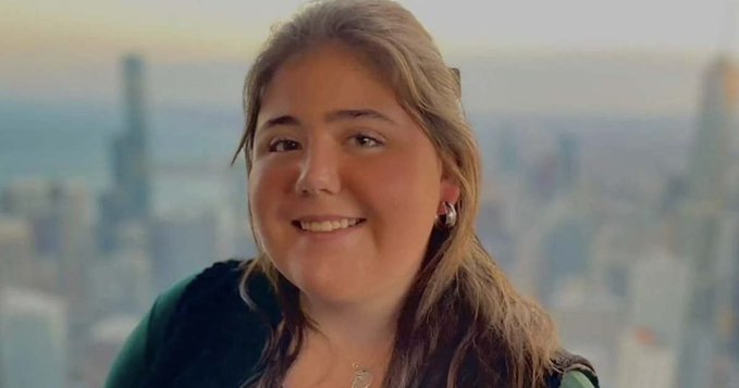 Bob Lonsberry tweet media