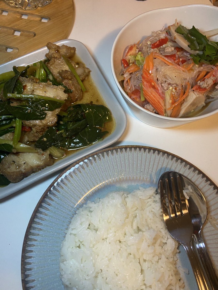 น้องบ๋วม 💰 tweet media