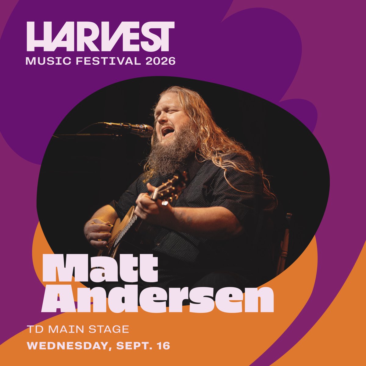 Matt Andersen tweet media