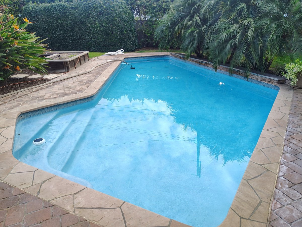 Bob Frisch tweet media