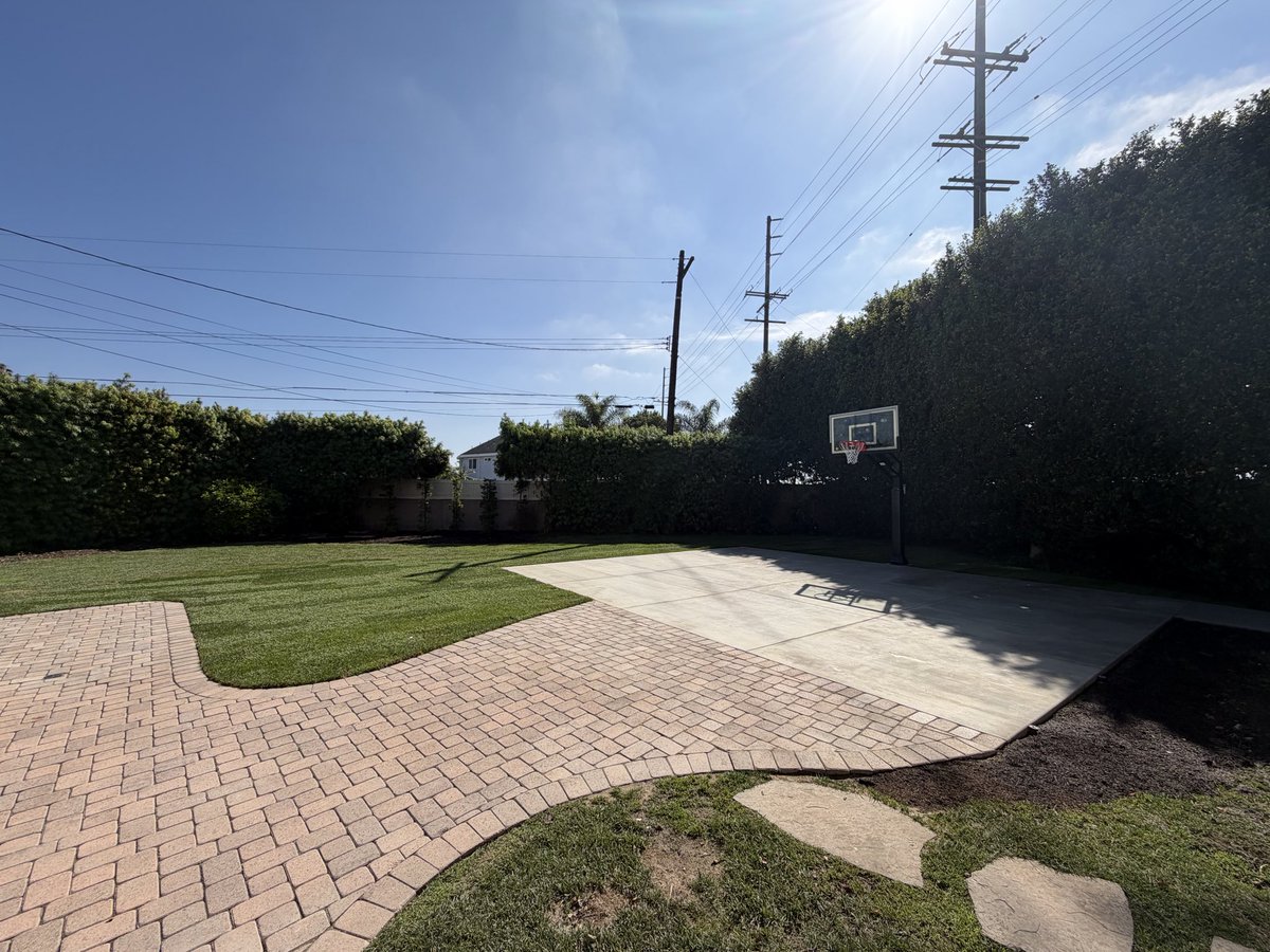 Bob Frisch tweet media