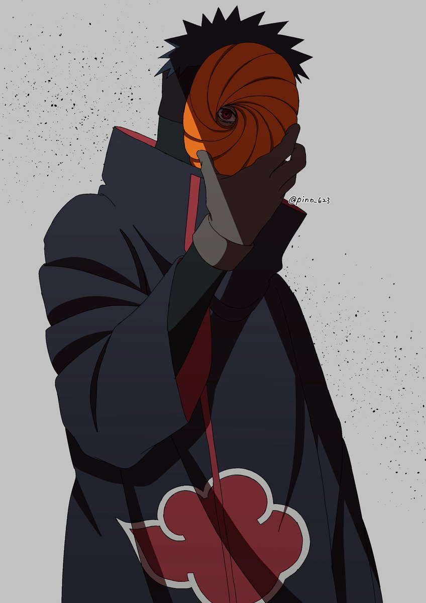 イセキクミコ tweet media