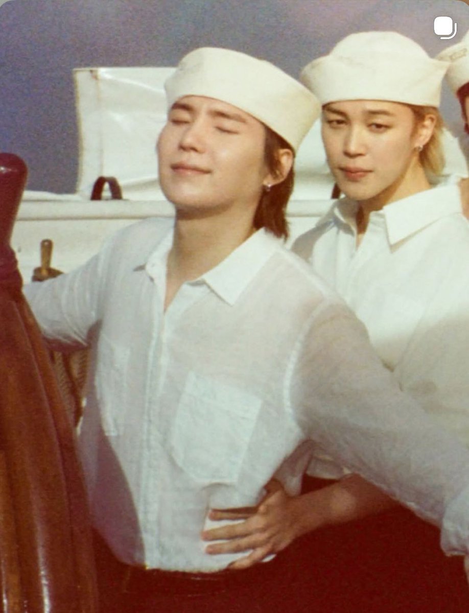 Caah ⊙⊝⊜ 🪭 HAHAHAHAHA HOOLIGAN tweet media