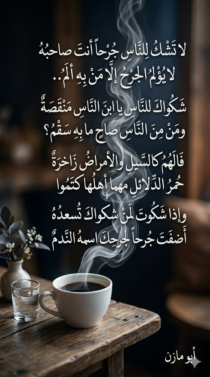 علي الحكمي | عقار tweet media