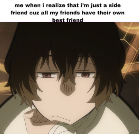 ꔫ 𝖽𝖾𝗅𝗂𝖼𝖺𝗍𝖾 zai ໒꒰՞ ܸ. .ܸ՞꒱ (SLEDTWT) tweet media