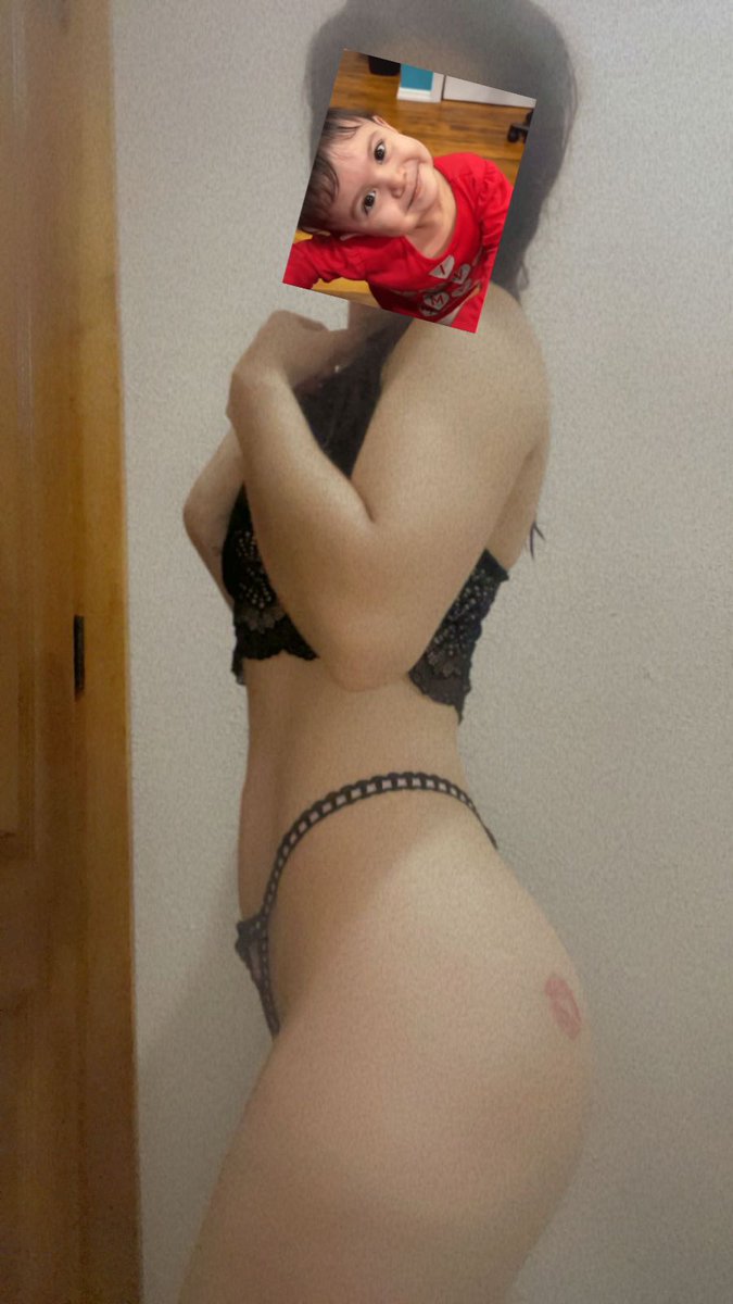 Marysol98 tweet media