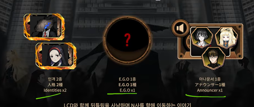 ThatCozyGuy tweet media