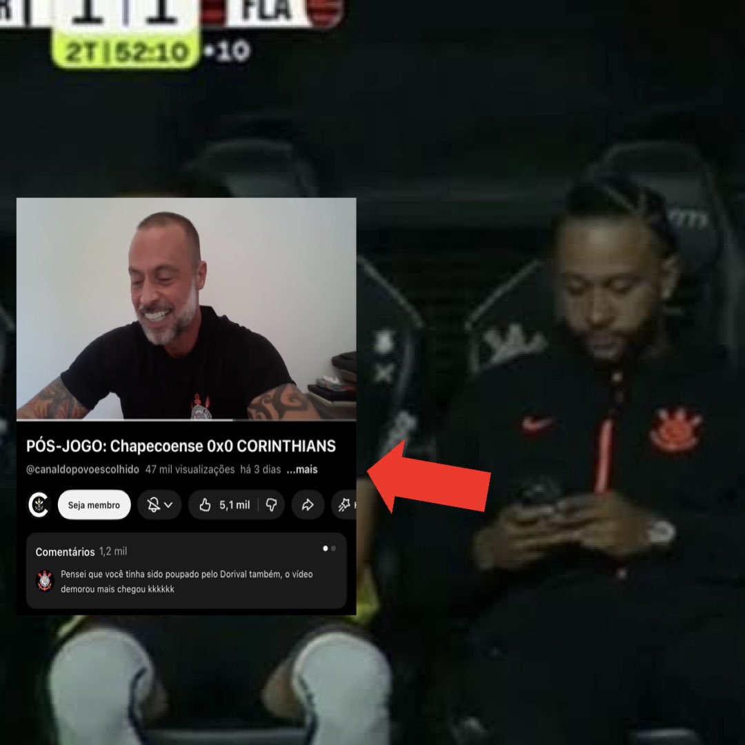 CACANABIS tweet media