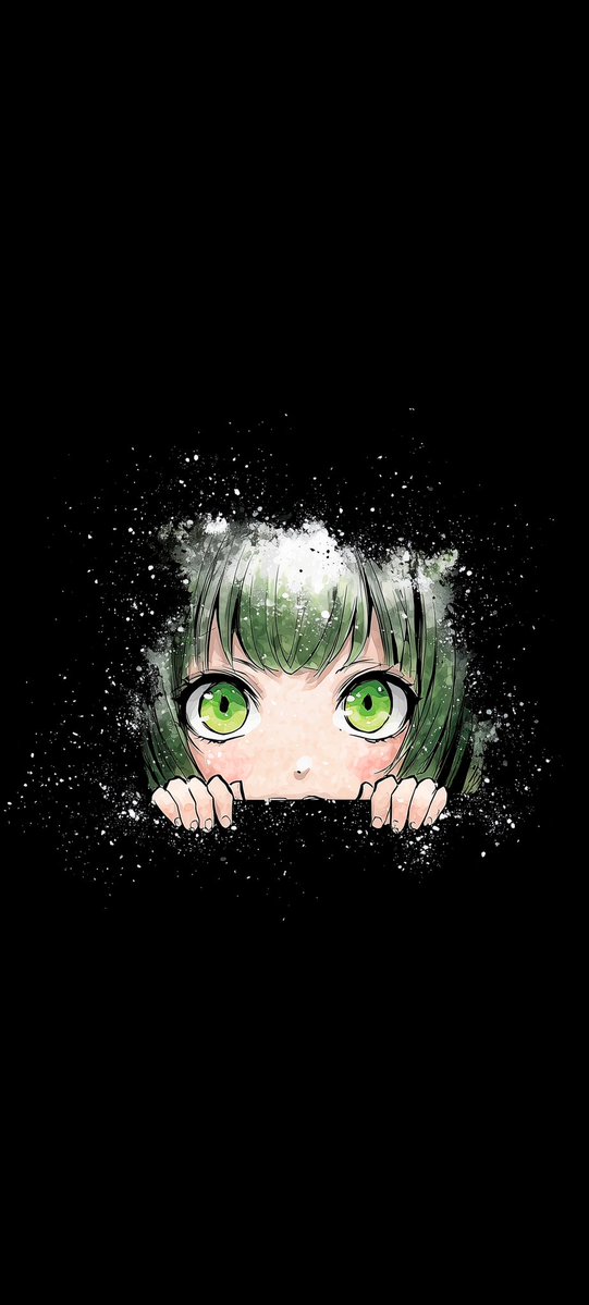 R E V E M P I R E tweet media