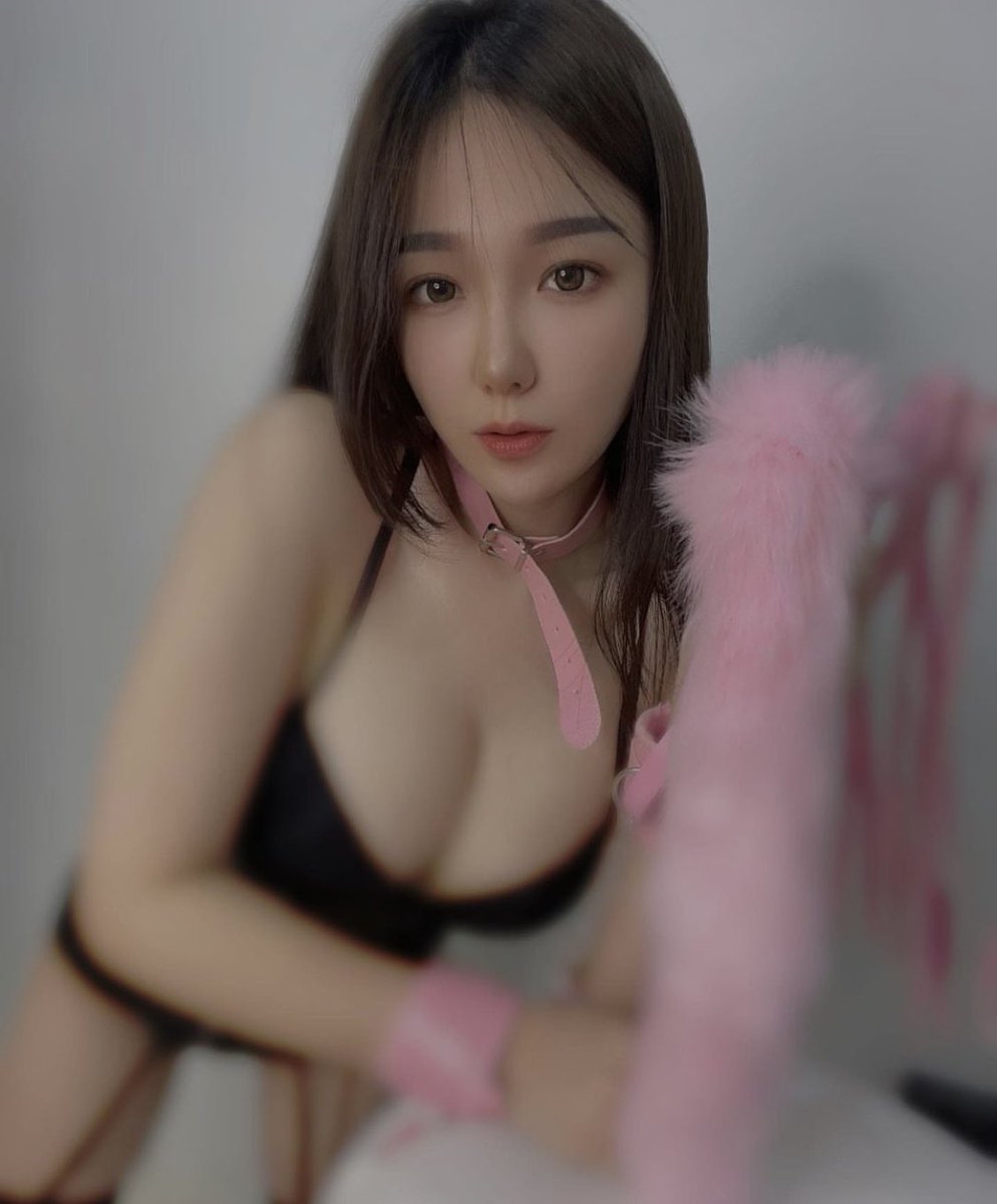 มาดู..คูล tweet media