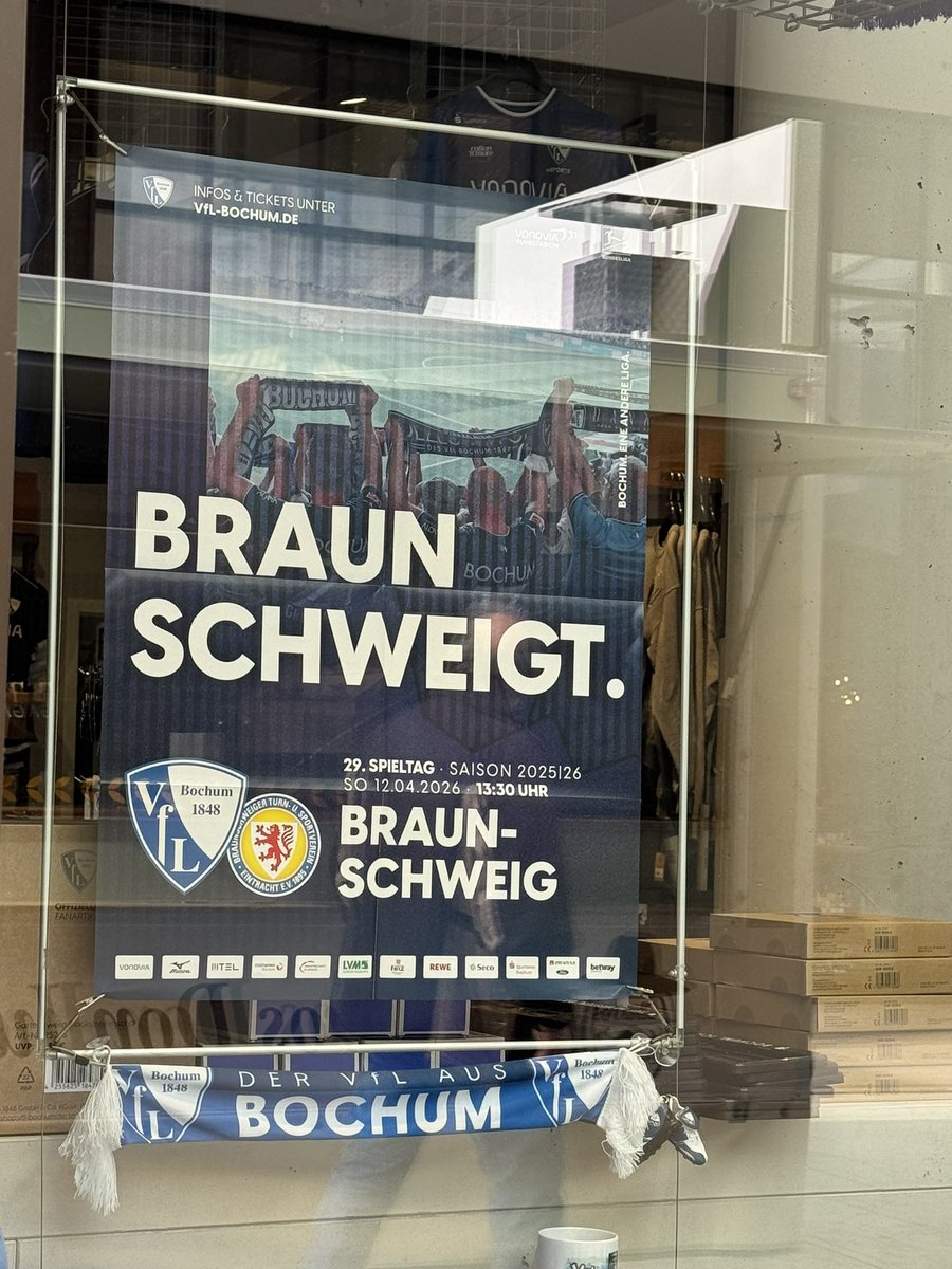 ❀ jacky ❀ tweet media