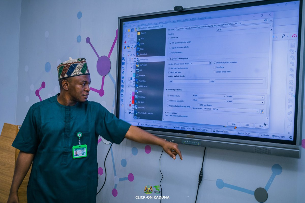 Click-On Kaduna tweet media