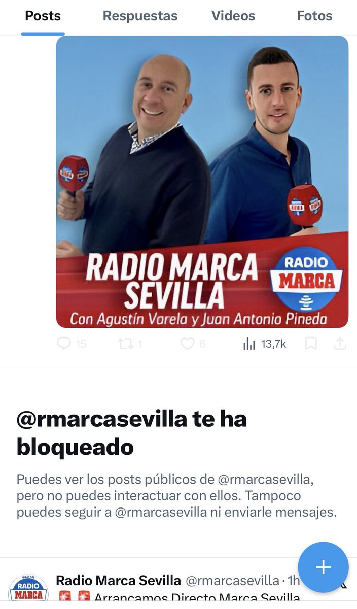 🏛 ℕ𝕠𝕧𝕠 tweet media