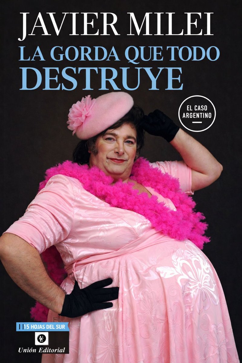 The Thing tweet media