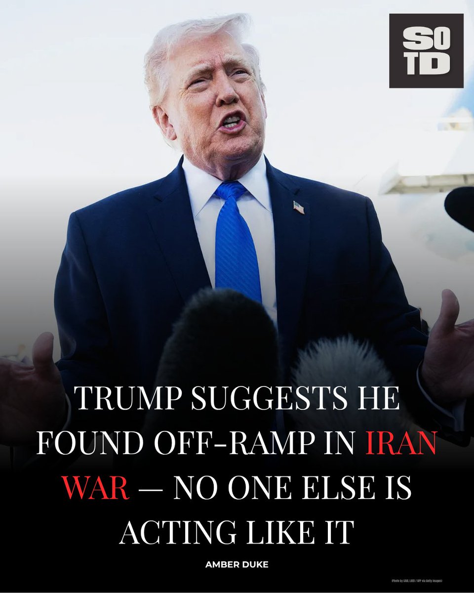 State of the Day tweet media