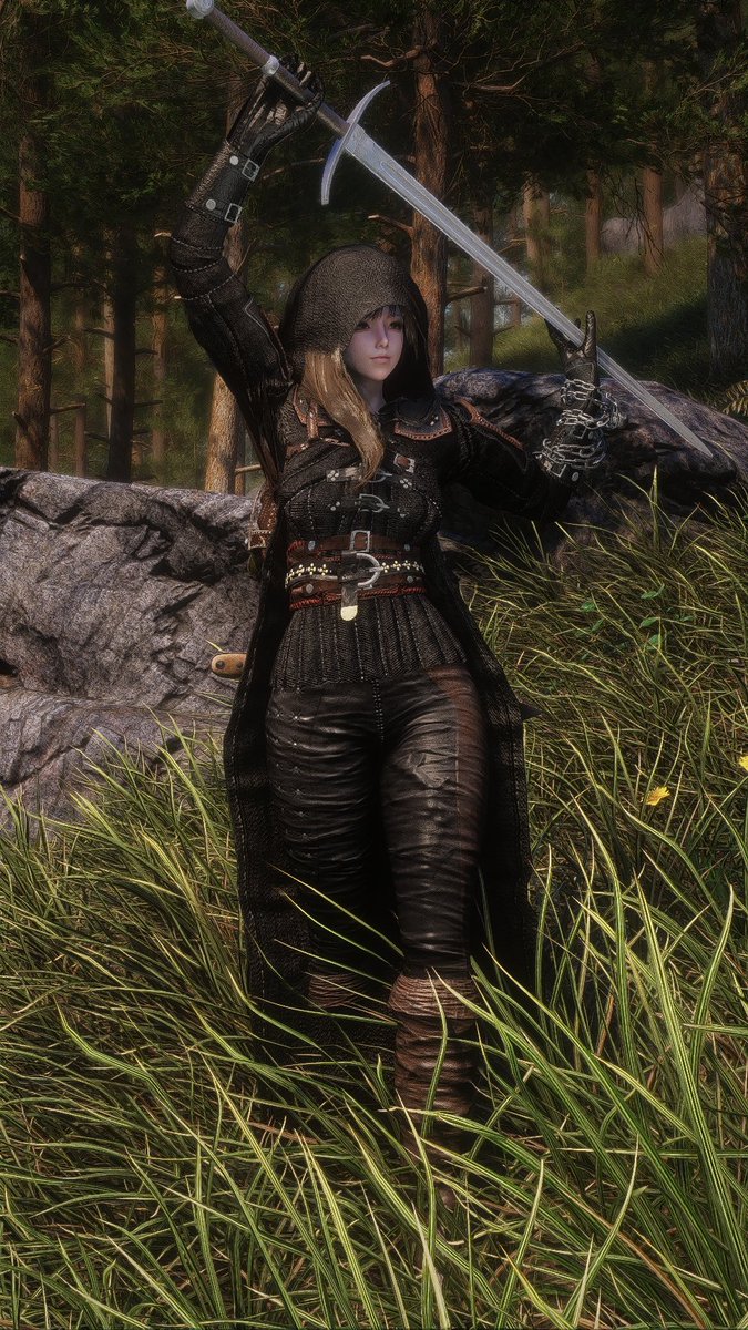 雪代つかさ tweet media