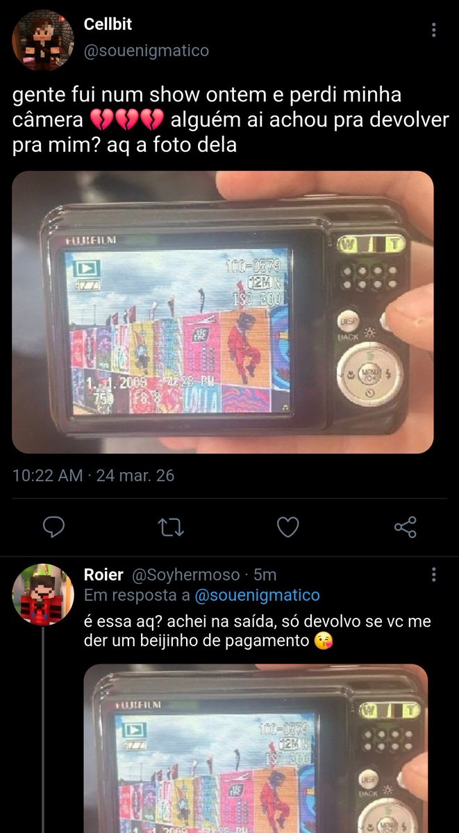 !aninha¡☕️ tweet media