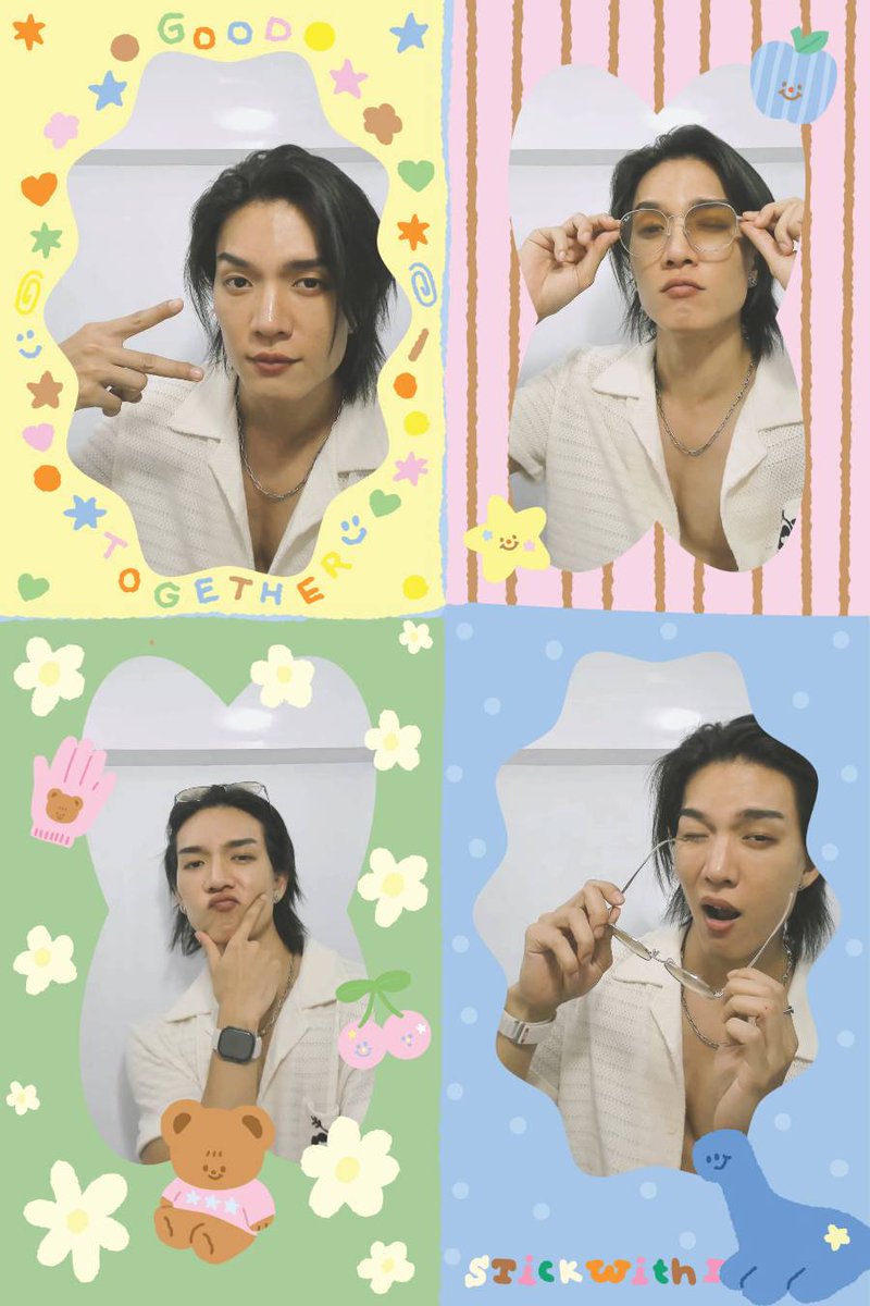 Boaties X my Sea tweet media