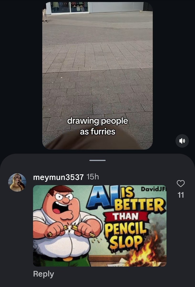 Mike Kyndo 🐲 tweet media