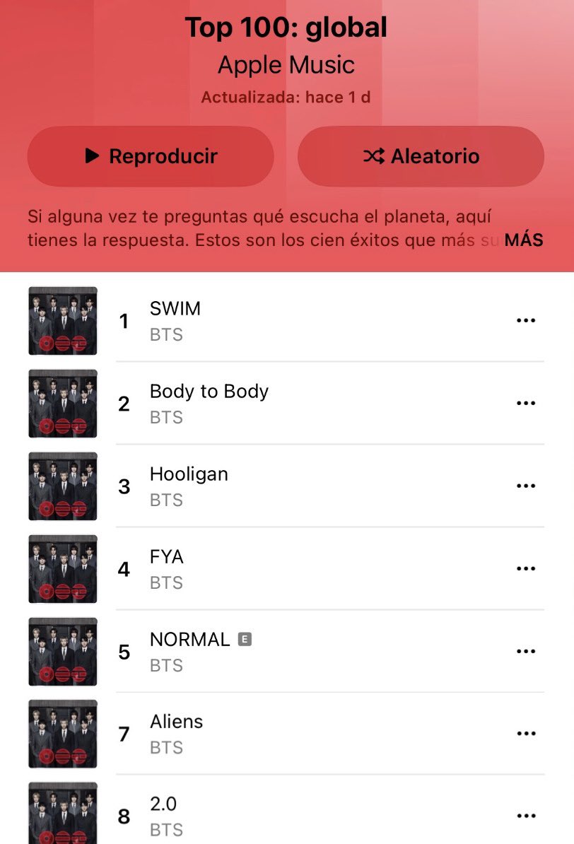 dena🪭 tweet media