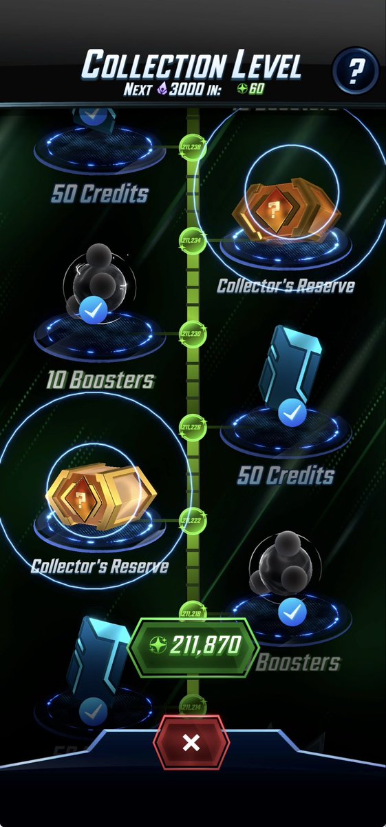 SNAP_CL_King tweet media