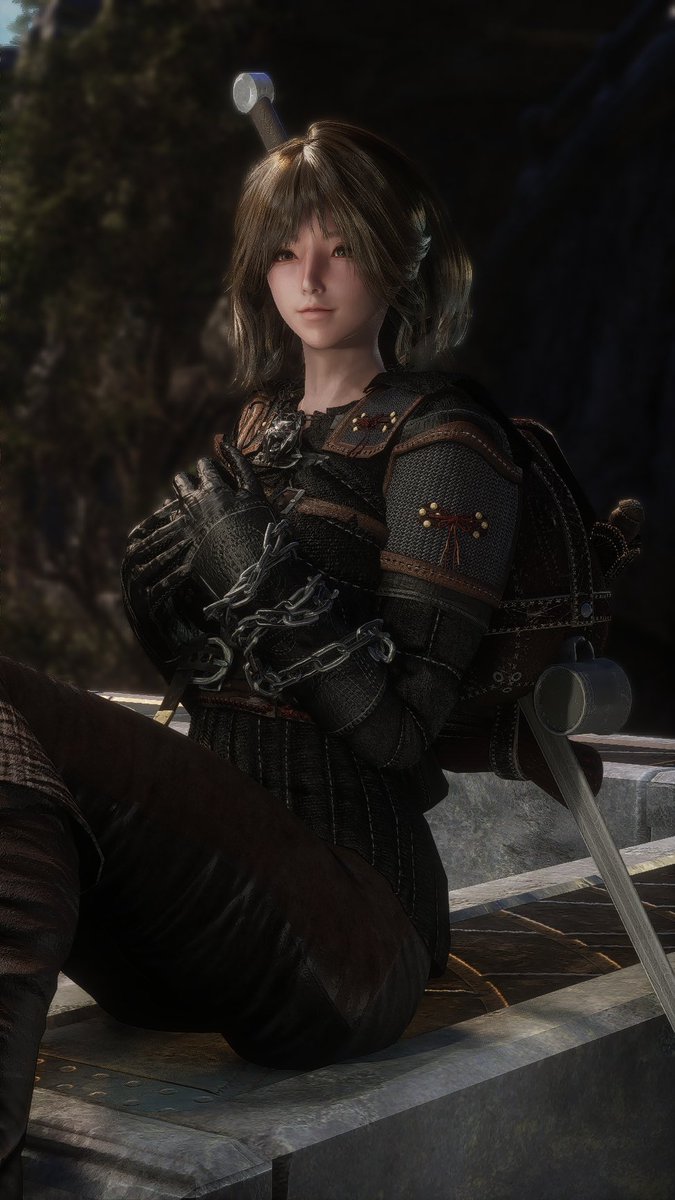 雪代つかさ tweet media